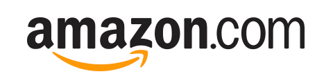Amazon - High Impact Talent Management