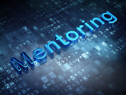 How to Improve Knowledge Transfer: 3 Mentoring Tactics That Matter Most
