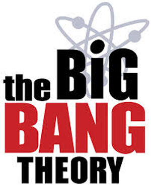 The Big Bang Theory of Job Search